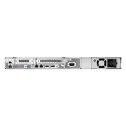 Acheter Serveur HPE P66395-421 16 GB RAM