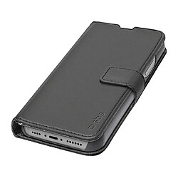 Sbs Etui support pour iPhone 15 Plus