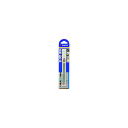 forets Verre TIVOLY TECHNIC Usage INTENSIF 5