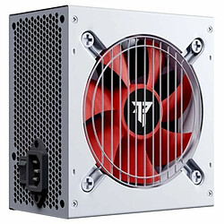 Bloc d'Alimentation Tempest PSU X Modulaire 750 W 80 Plus Bronze