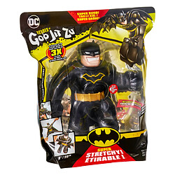 Ludendo Goo Jit Zu DC Comics - Figurine Supagoo Batman 21 cm