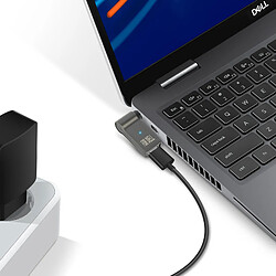 Avis Avizar Adaptateur Charge USB-C 100W vers DC 4.5 x 3.0mm pour Ordinateur DELL