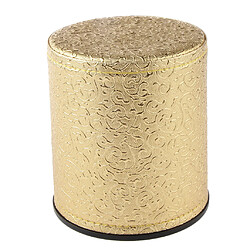 Fashion Party KTV Decider Dice Cup Shaker Pour Dice Game Guessing Tool