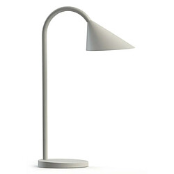 Unilux LED Sol Blanc