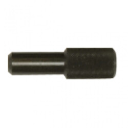 KS TOOLS 400.9015 Ergot de réglage diamètre 15,4mm VAG