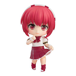 Good Smile Company VA-11 HALL-A: Cyberpunk Bartender - Figurine Nendoroid Dorothy Haze 10 cm