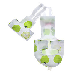 Pee Pad Pet