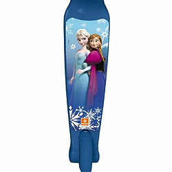 Mondo LA REINE DES NEIGES Trottinnette Twist & Roll