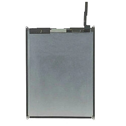 Ecran LCD pour IPAD 6 A1954/A1893 taille 9.7" - Visiodirect-