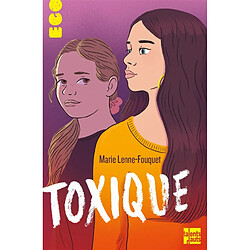 Toxique