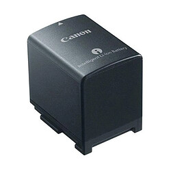 Canon 8597B002 Chargeur Noir