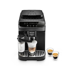 Acheter DeLonghi Expresso avec broyeur DE LONGHI ECAM290.51.B