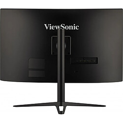 Acheter Ecran PC Gaming ViewSonic VX2718 2KPC MHDJ 27" Incurvé QHD Noir