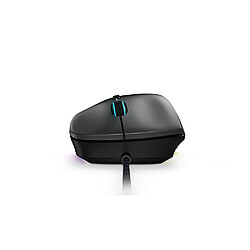 Souris Lenovo Legion M500 RGB