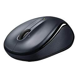 Logitech Wireless Mouse M325s pas cher