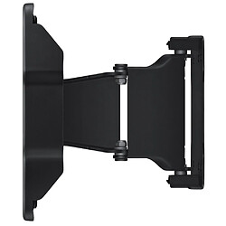 Support mural inclinable/orientable pour écran 55" - WMN4070TT - SAMSUNG