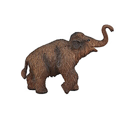 Acheter Mojo Prehistory Woolly Mammoth Calf - 387050 387050