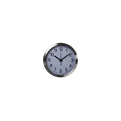 Perel Horloge Murale 30 cm