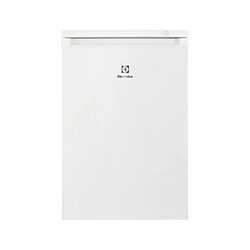 Electrolux Congélateur top LYB 1 AF 8 W0