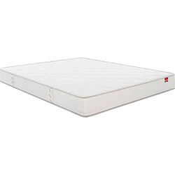 Epeda Matelas 140 x 190 Trois Etoile 1419