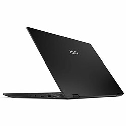 Acheter Ordinateur Portable MSI 16" 32 GB RAM 1 TB SSD