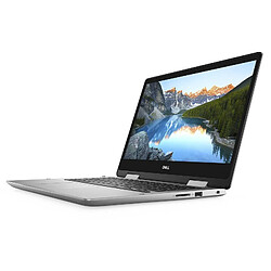 DELL INSPIRON 5491 2N1 CORE I7 10510U 1.8GHZ