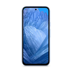 Google Pixel 8a 5G 8 Go/128 Go Bleu (Bay) Double SIM