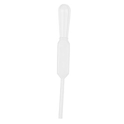 Acheter Pipette Hobby