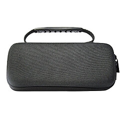 Avis Universal Pour Sonos Roam Portable Sac de rangement Sac en haut de la coque dure protectrice sac à main Jiujiuso