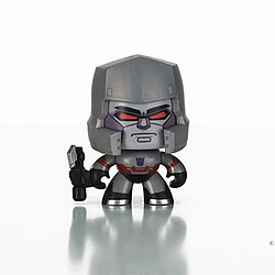 Hasbro Mighty Muggs Megatron