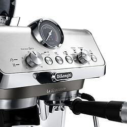 Café Express Arm DeLonghi EC9255.M 1300 W 1,5 L 250 g pas cher