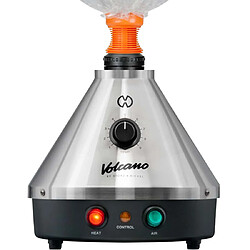 Volcano Classic Easy Valve