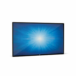 Elo TouchSystems Écran Elo Touch Systems ET6553L 65" LED 60 Hz