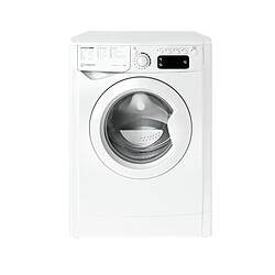 Indesit EWE 81284 W IT washing machine