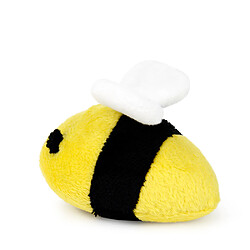 Peluche WP MERCHANDISE Abeille Zhuzha