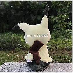 Acheter Universal Peluche mignonne dessin animé peluche douce poupée de jeu animal 18 cm