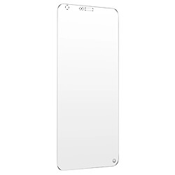 Verre Trempé LG G6 Force Glass