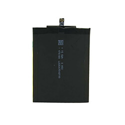 batterie pile original XIAOMI BM47 4000Ah pour REDMI 3 / 3S