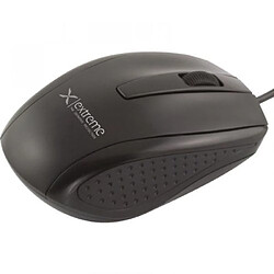 Esperanza XM110 Extreme Bungee Souris Pour PC USB