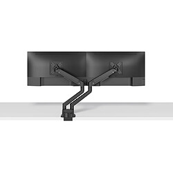 Acheter Neomounts DS70-250BL2 monitor mount / stand