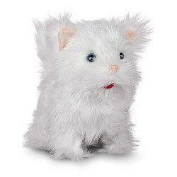 Peluche animaux Tobar