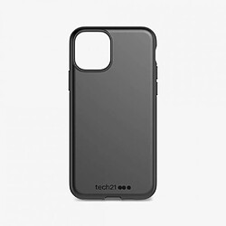 Tech21 Studio Colour coque de protection pour téléphones portables 14,7 cm (5.8") Housse Noir