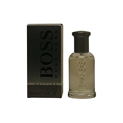 Hugo Boss Eau de toilette BOSS Bottled Hommes 30 ml