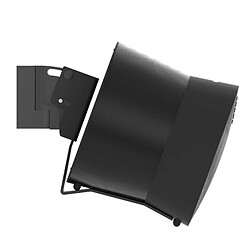 Acheter Cavus Support mural Support mural pour SONOS ERA 300 noir