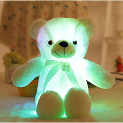 Universal Jouets en peluche lumineux éclair