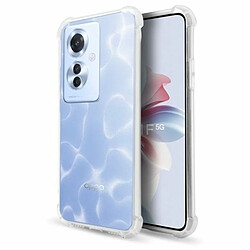 Coque & étui smartphone PcCom