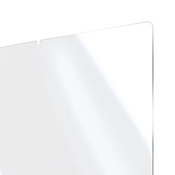 Avizar Film écran pour Samsung Tab A9 Plus Flexible Fin Rendu Papier Transparent