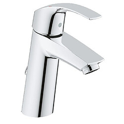 Grohe - Robinet de lavabo M Grohe Eurosmart