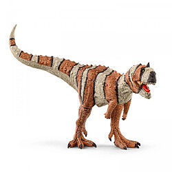 SCHLEICH - Majungasaurus - 15032