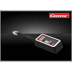 Carrera DIGITAL 132 - 2.4 GHz WIRELESS+ Récepteur